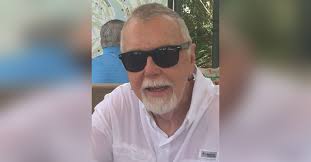 Obituary information for Lee "Hedgehog" Lanier