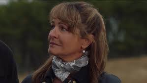 Lisa Stillman's Instagram, Twitter & Facebook