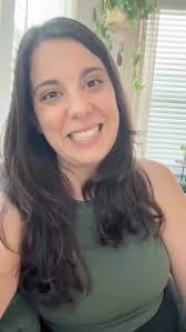 🎄✨It’s not every day you get a personal invite like this…, @rebeccarafla  from Indy Jazz Collective is here to tell you why Christmas in July is the  ultimate gift this summer 🎁🎷, As the second show in ...