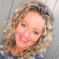 60+ "Heather Dodge" profiles