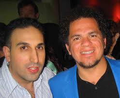 HAND SURGERY SPECIALISTS DR. KHORSANDI