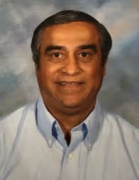 Willie Cortez Obituary July 16, 2020