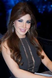 Pin By Tarekelsawaflawyer1 On Nancy Ajram Style Nancy Ajram Arab Beauty Arab Celebrities