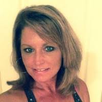 Tammy Strauch's Instagram, Twitter & Facebook