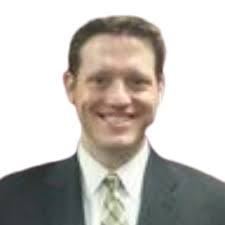 Sykesville Top 10 Estate Plan Elder Law Attorneys