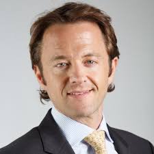 It is truly an honour to be part of this world class team.