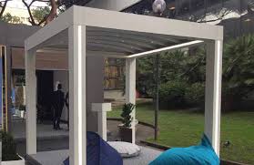 Maybe you would like to learn more about one of these? Https Arkmetal It Wp Content Uploads 2020 07 Ark Style Listino Pdf