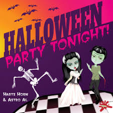 +603 5510 2658 whatsapp (saluran. Music Astro Al