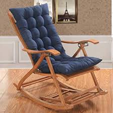 Amazon Com Picralt Rocking Chair Cushions Chair Pads Back Cushion Tufted Patio Bench Cushion Lounge Chair Cover Rocking Chair Cushion Pads Sofa Cushions Seat Cushion Outdoor Blue Home Kitchen Rocking chair pads will make you want to curl up with. picralt rocking chair cushions chair pads back cushion tufted patio bench cushion lounge chair cover rocking chair cushion pads sofa cushions seat