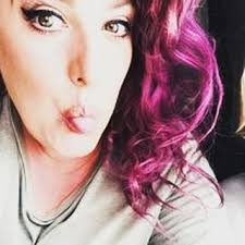 Claire Louise Maxfield (@cmginvestments_) · Doncaster