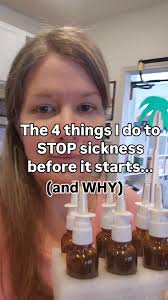 How to use and WHY 👇 , The idea behind these strategies is to address all  the areas of entrance that the bad bugs can start multiplying in!,  ✨✨Comment SNIFF and I'll send you the Amazon links to ...