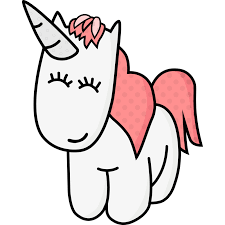 Die form haben wir auf eine dünne pappe gedruckt und einfach die umrisse ausgeschnitten. T Shirt Motive Fur Kinder Zum Bedrucken Shirtlabor