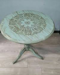 Emine Celebi Adli Kullanicinin Ahsap Boyamalarim Panosundaki Pin 2020