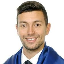 Clases y profesores particulares de Matemáticas en Calahonda, Mijas