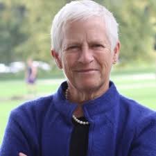 Translinguality/Transmodality: Part 4