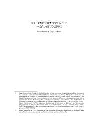 You may not be able to verbalize exactly what you like a. Yalelawjournal Org