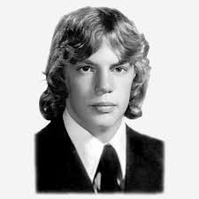 Happy Birthday to Gene Hackman, 95 years today.