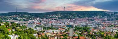 Gewerbe Anmelden In Stuttgart Gewerbeanmeldung De