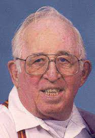 Horace Sturtz Obituary, Des Moines, IA :: Iles Funeral Homes