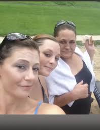 Delana Noel Caudill Obituary