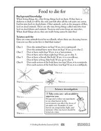 Worksheets Word Lists And Activities Greatschools Worksheets Money Math Worksheets Science Worksheets