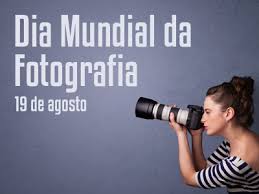 The best gifs are on giphy. Dia Mundial Da Fotografia 19 De Agosto Calendarr