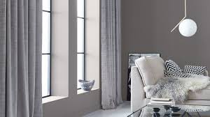 Trendfarbe Rock Schoner Wohnen Farbe Schoner Wohnen Farbe Wohnen Schoner Wohnen