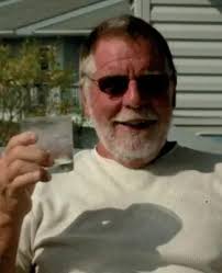 Obituary information for Frederick Laurence Reuter