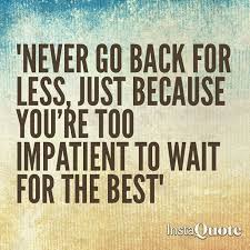 Quotes About Settle 550 Quotes