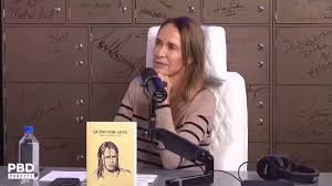 @KYTKYTKYTKYTKYT's video Tweet