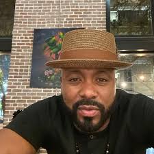 University Settlement