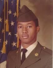 Eddie Weston Obituary January 6, 2018