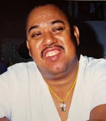 Darlene Barron's Instagram, Twitter & Facebook