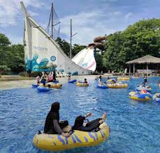 Check spelling or type a new query. Tempat Wisata Ramah Anak Di Makassar Untuk Liburan Bersama Si Kecil Pulau News