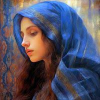 Samira Parker (lederer3)