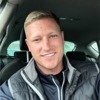 40+ "Sean Howard" profiles