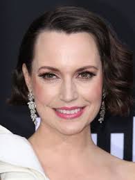 Julie Ann Emery Movies & TV Shows List