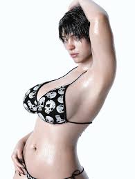 Rule34 - If it exists, there is porn of it  billie eilish  5927427