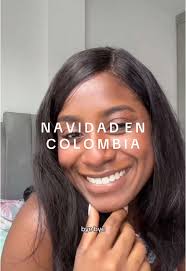 Diciembre en Colombia lo es TODOOOO!! 🇨🇴🥰 ¿Cómo una le explica tanta  felicidad y sabrosura? 😂 #diciembre #alborada #colombianosenelexterior  #latinaygringo #gringoylatina #gringo #cultura ...