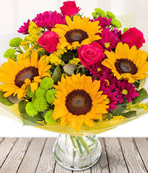 Send flowers & gifts across newark , new york , los angeles , jersey city & nationwide. Eflorist Send Flowers Online Same Day Flower Delivery