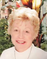 Carla Joy Harty Obituary January 15, 2026