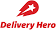 Delivery Hero