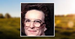 Joyce Ann Kiser Obituary February 4, 2018