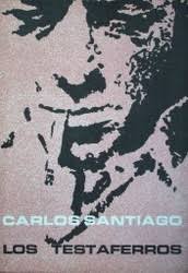 NOVELA URUGUAYA Catálogo en línea