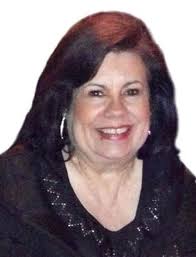 Rebecca "Becky" Sanchez Ruiz Obituary