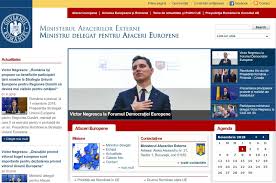 Nicio descriere specificată pentru această instituție. 60 Surse De Informare Pentru Antreprenorii Din Romania