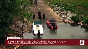 Gwen lara founded the remnant fellowship church in brentwood in 1999. Gns4xeowemd7zm