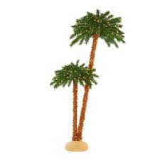 Über 7 millionen englischsprachige bücher. Home Depot Is Selling Pre Lit Artificial Christmas Palm Trees For The Holiday Season Tropical Christmas Decor