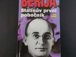 Stalinovi Sokoli 2s Tomáš Polák,Christopher Shores