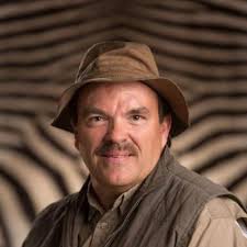 Max McGraw Wildlife Foundation